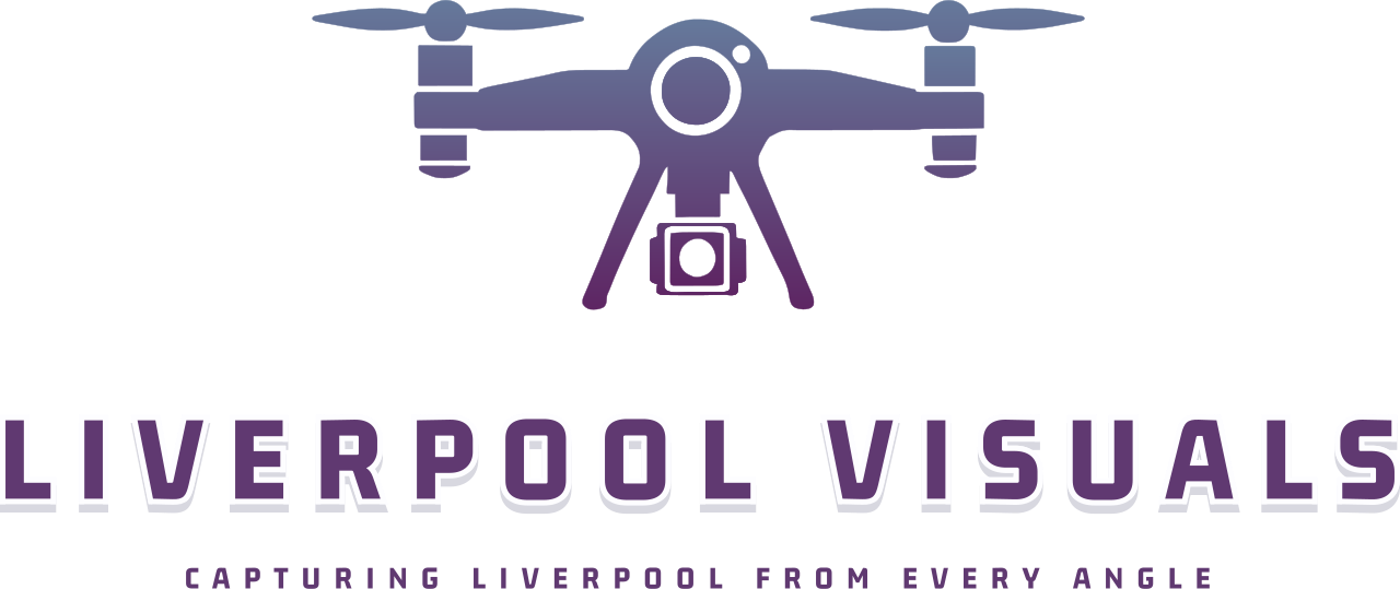 Liverpool Visuals